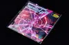 SOULSPIN Project 12 NITTAKU Tischtennisbelag 52° dynamisch