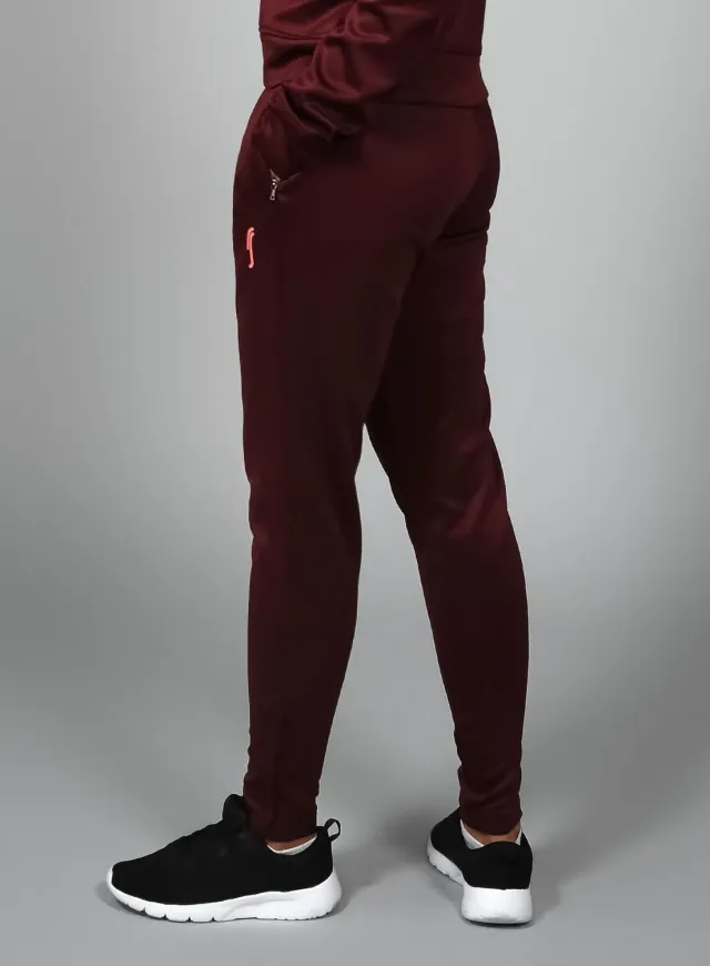 Robin Soderling Women's Court Pants Damenhose