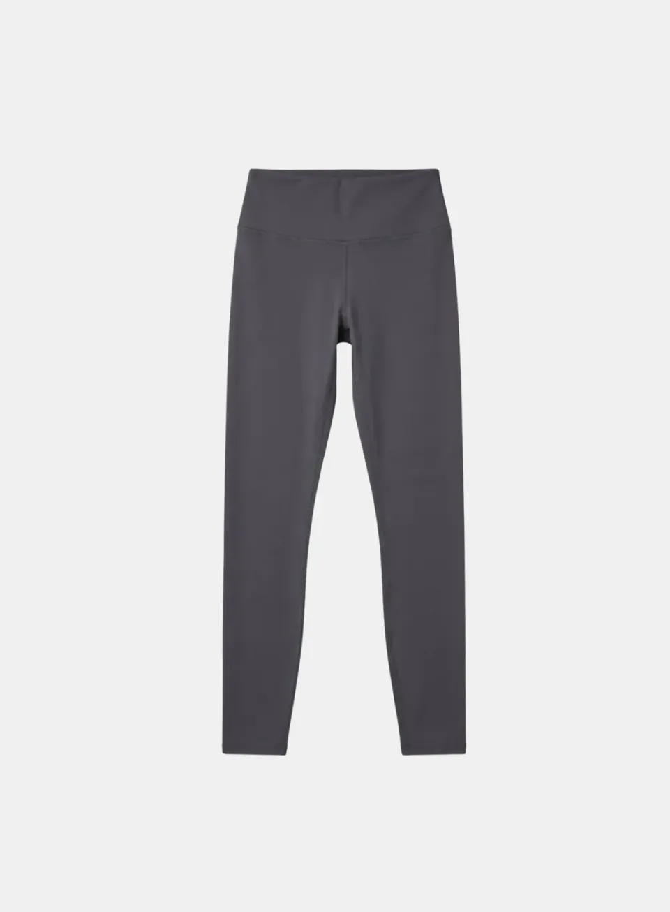 Robin Soderling Women's Stretch Tech Back Pocket Tights Leggings