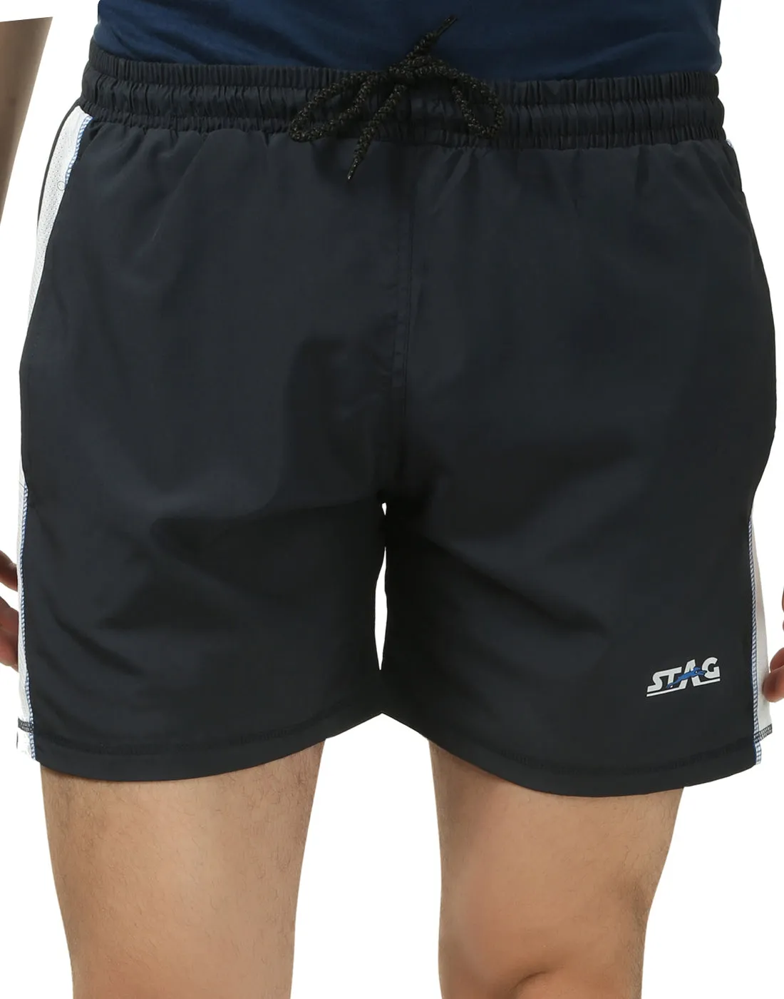 Stag Iconic Classic SH-CL1 Shorts