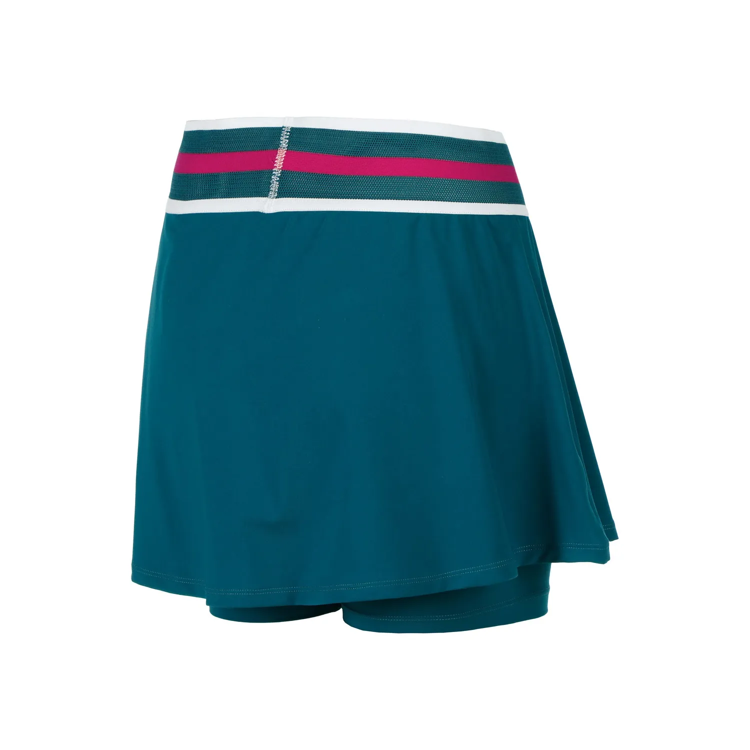 Quiet Please Create Bounce Rock Damen Recyclingpolyester