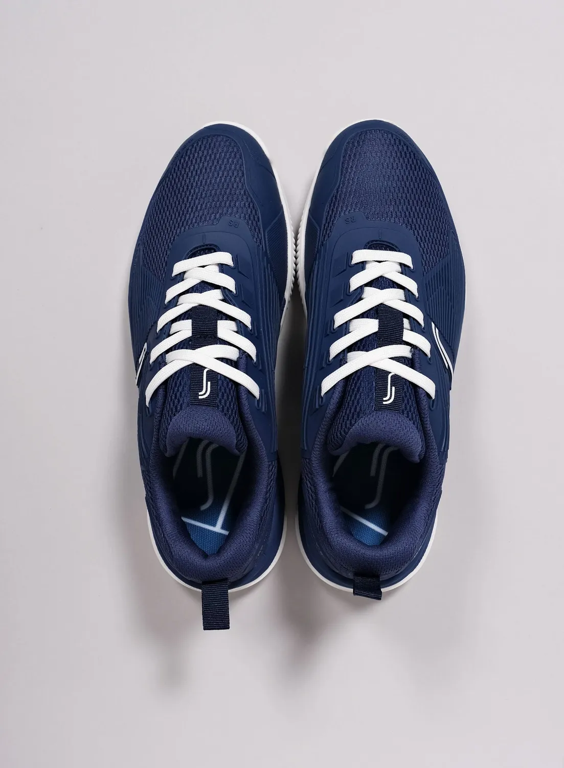 Robin Soderling RS Legacy V.2 Tennisschuh gedämpft