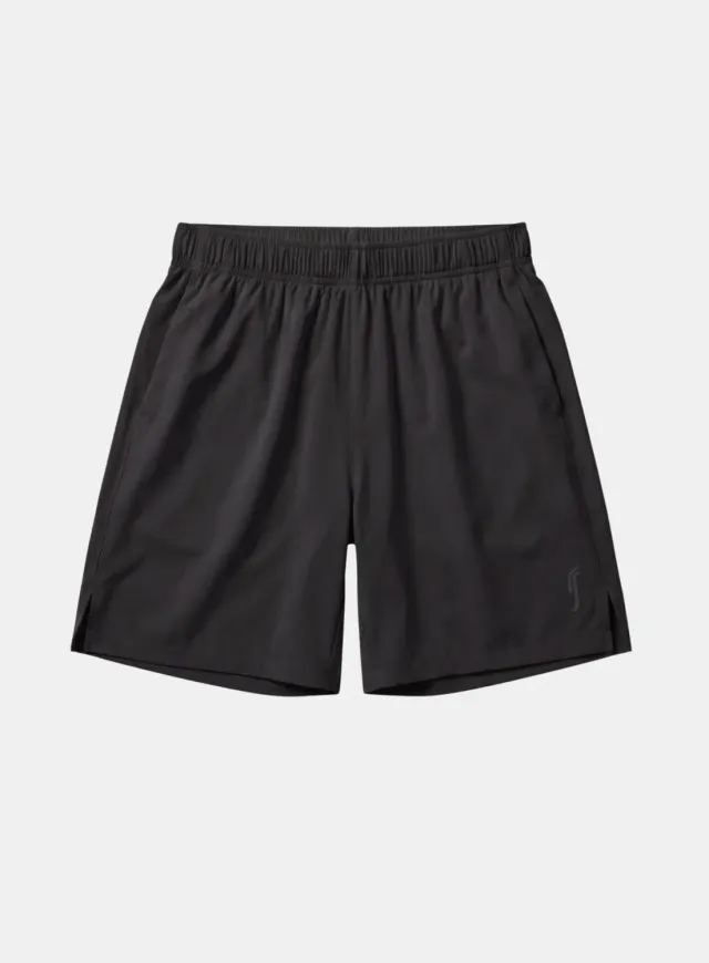 Robin Soderling Performance Shorts Tennisshorts leicht atmungsaktiv