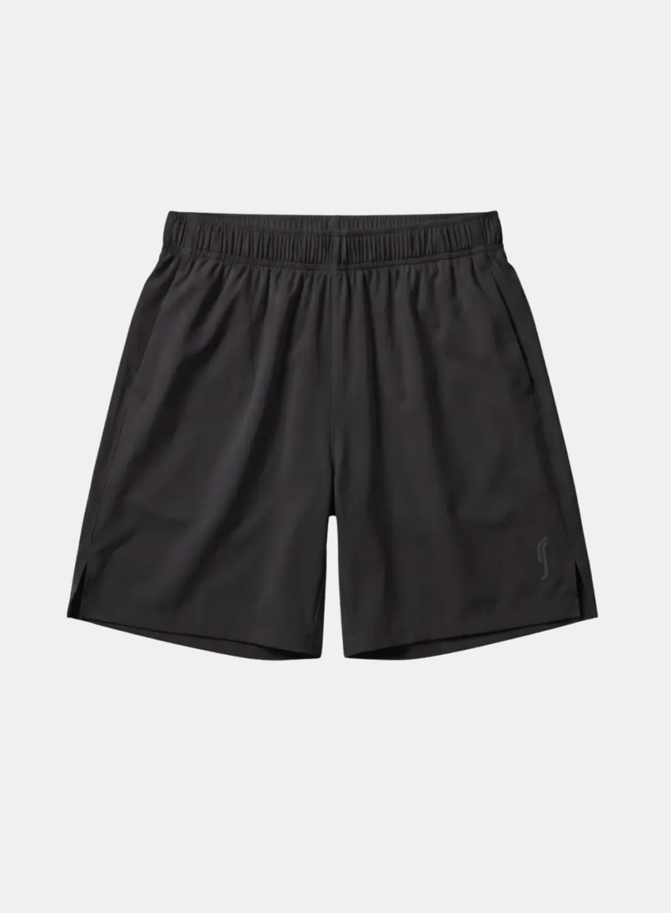 Robin Soderling Performance Shorts Tennisshorts leicht atmungsaktiv