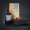 SOULSPIN CONNECT+ Belagkleber dickflüssig