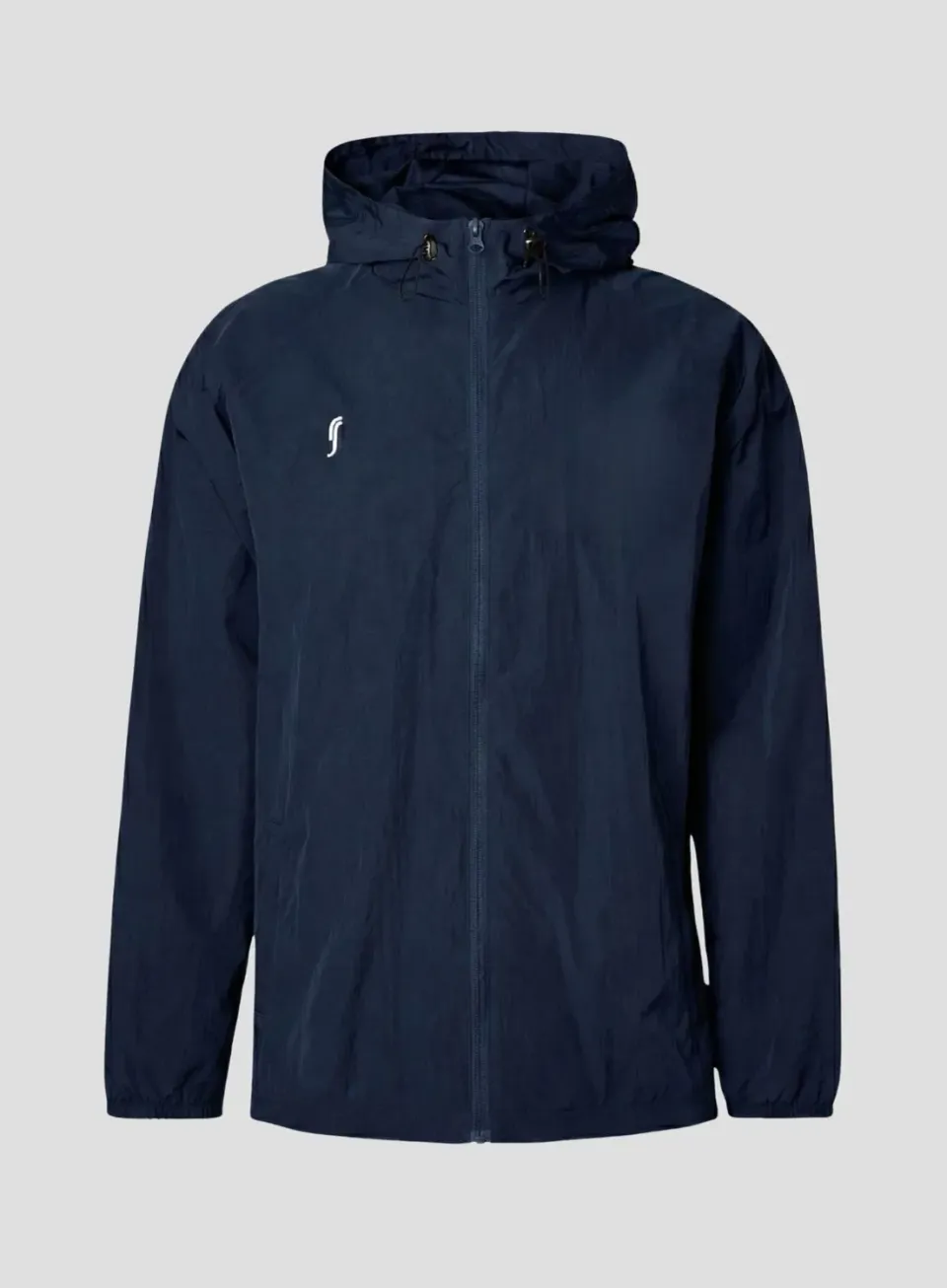 Robin Soderling Men’s Team All Weather Jacket Herren