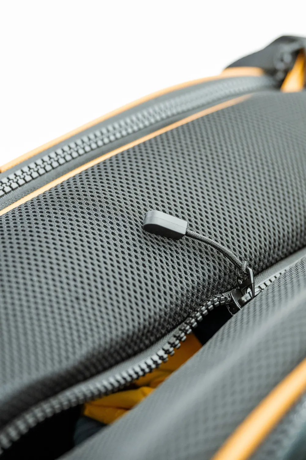 Aurex Padel Bag Padeltasche 4 Schläger Thermofach