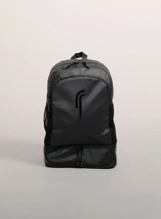 Robin Soderling Performance Training Rucksack Tennisrucksack
