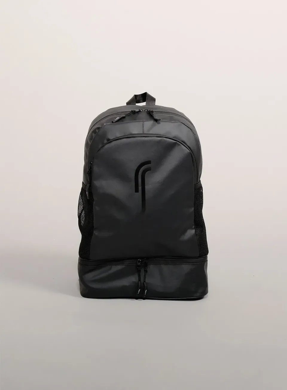 Robin Soderling Performance Training Rucksack Tennisrucksack