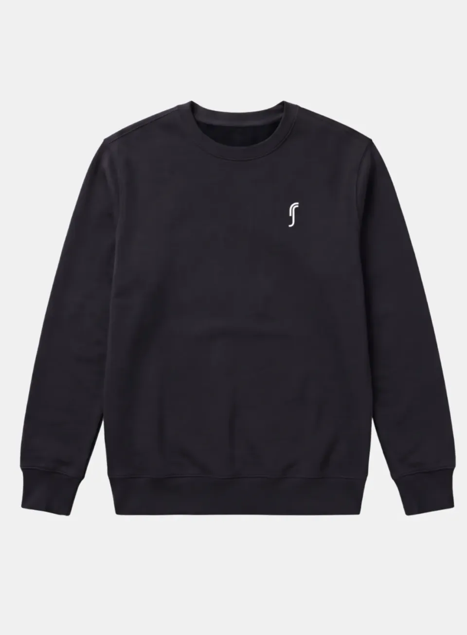 Robin Soderling Paris Sweatshirt Herren