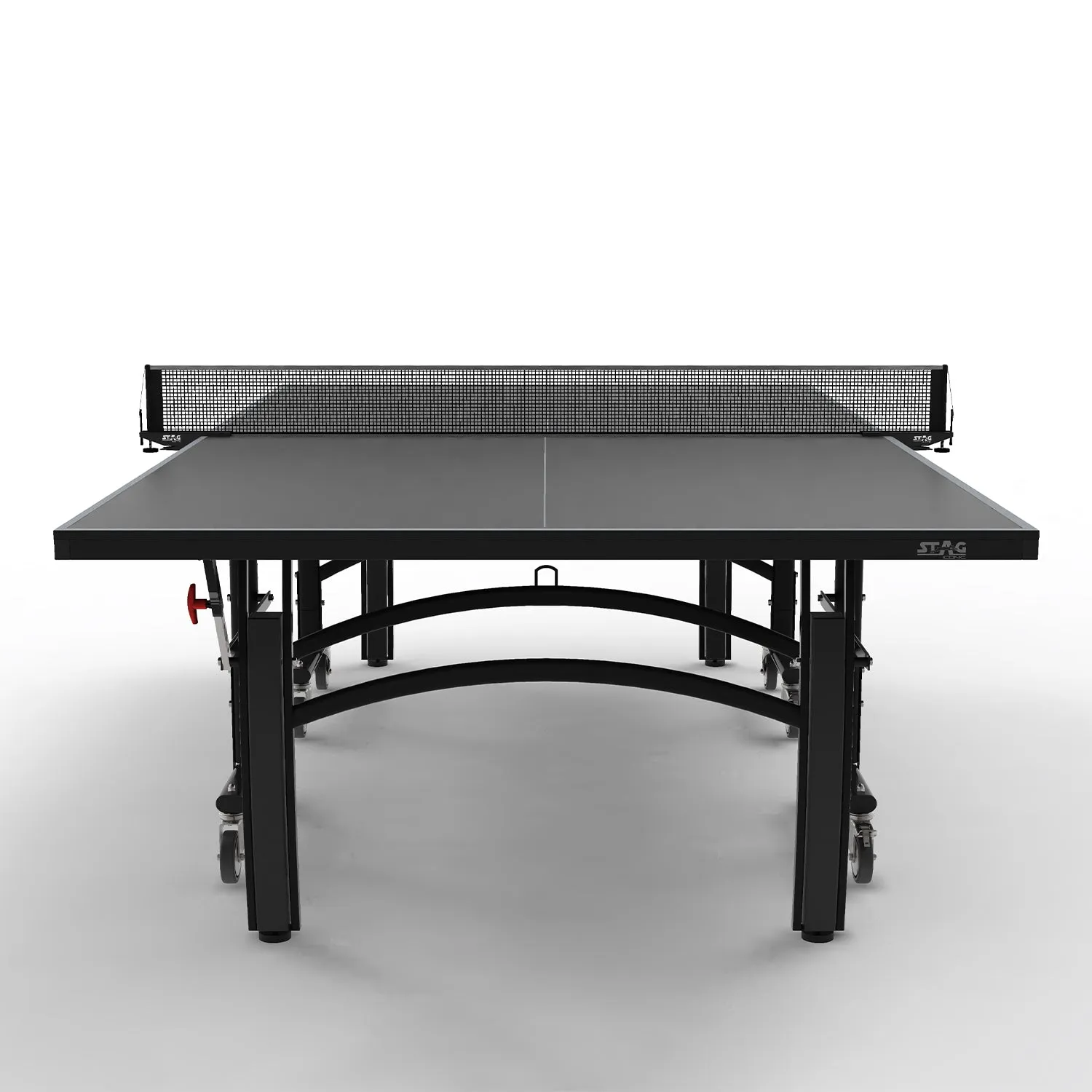 Stag Iconic Active 16 Tischtennistisch full-size Profi