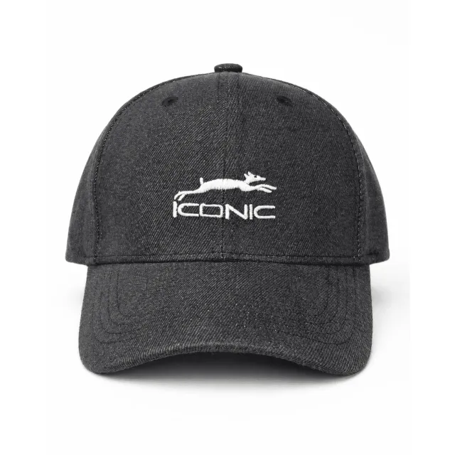 Stag Iconic Performance Sports Cap SC-BIC1
