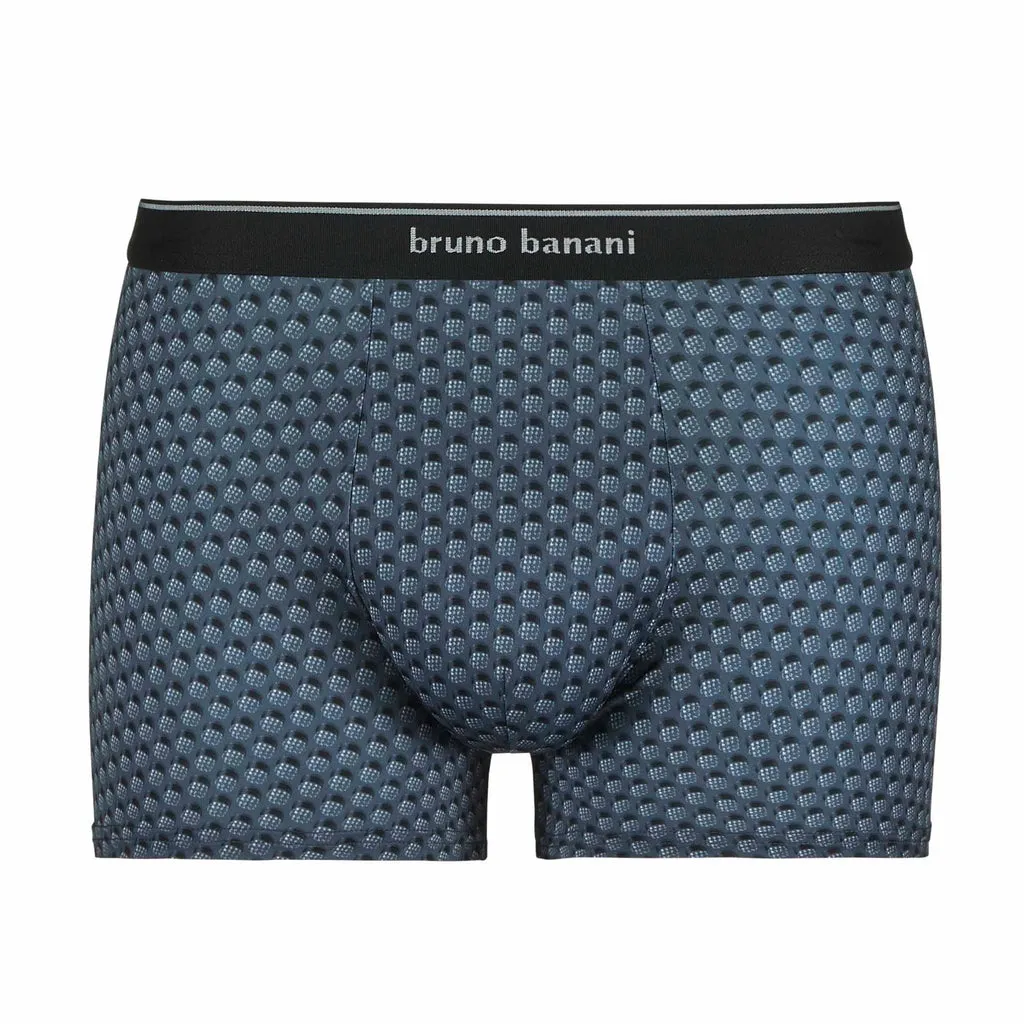 Sauer & Tröger Noppen Unterhose