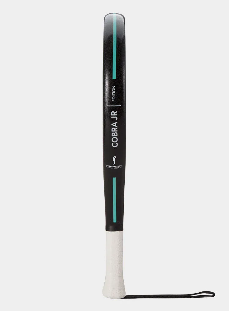 Robin Soderling Cobra Junior Edition Padelschläger Kinder