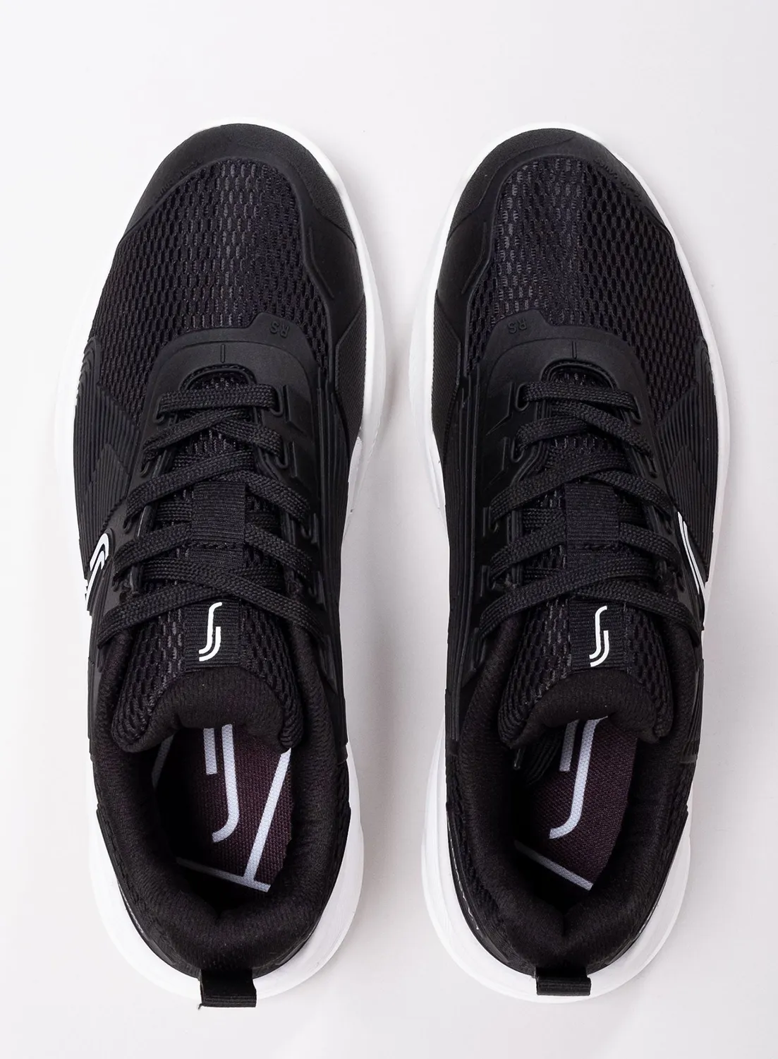 Robin Soderling RS Legacy V.1 Herren Tennisschuhe