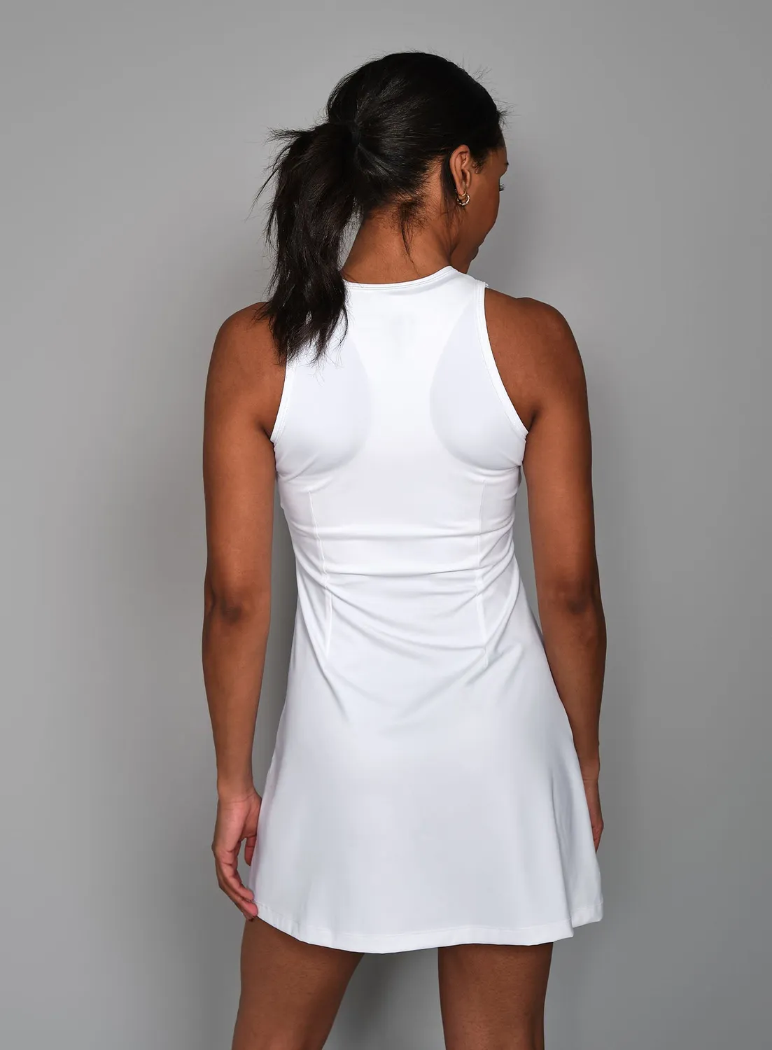 Robin Soderling Court Match Tenniskleid Damen atmungsaktiv