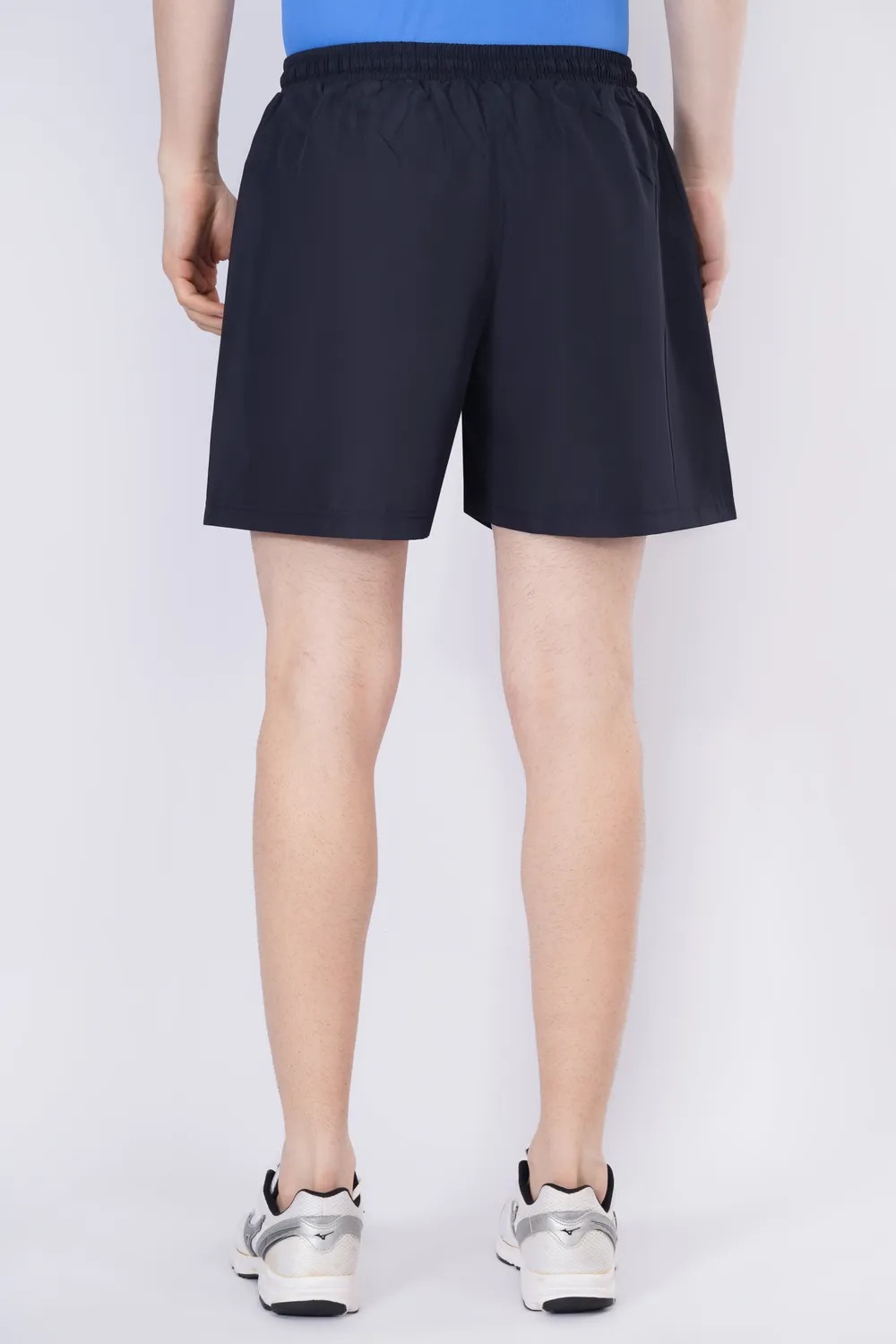 Stag Iconic Jet SH-JET2 Shorts kurz