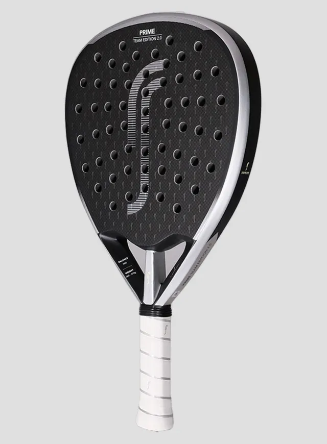 Robin Soderling Prime Team Edition 2.0 Padelschläger, 45,5 cm