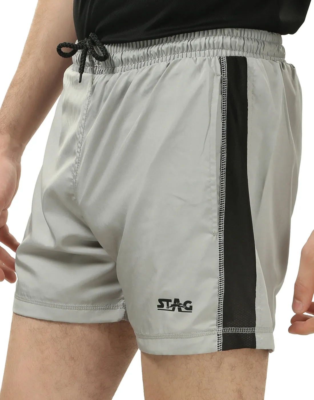 Stag Iconic Classic SH-CL1 Shorts