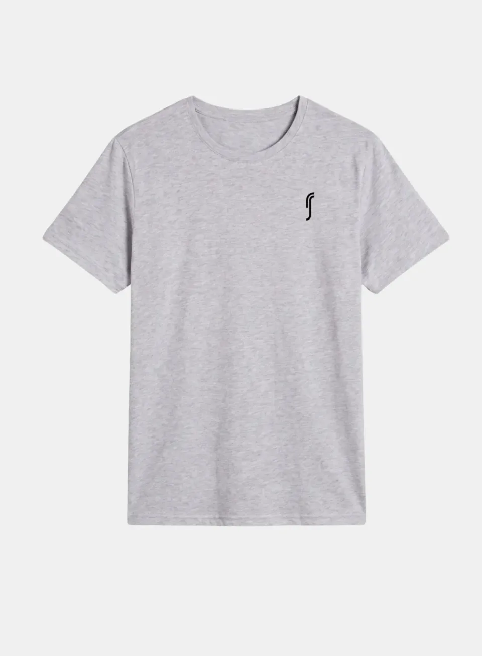 Robin Soderling Paris Cotton Tee T-Shirt Herren Baumwolle