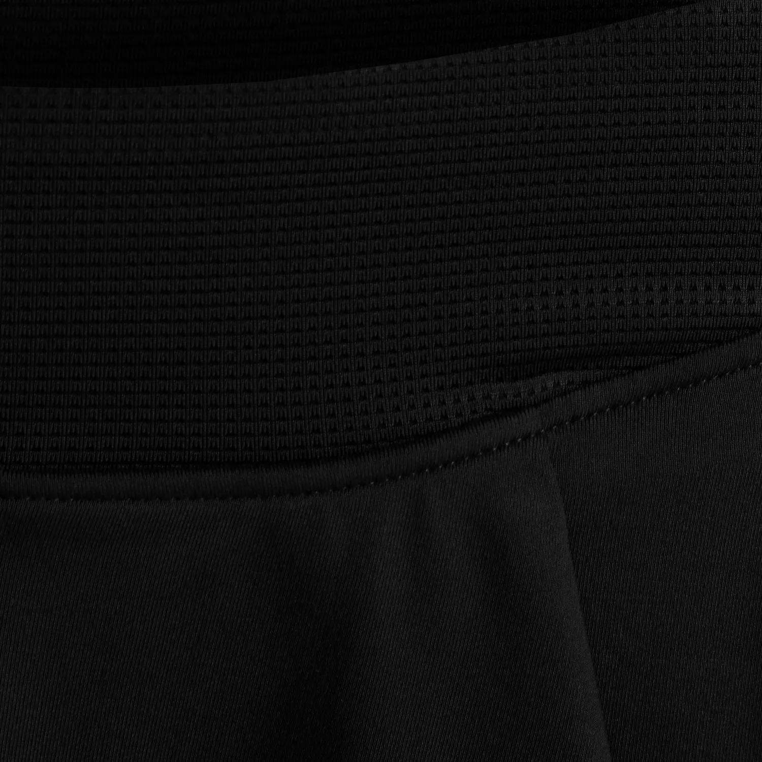 BIDI BADU Crew Wavy Tennisrock Mädchen recycelt