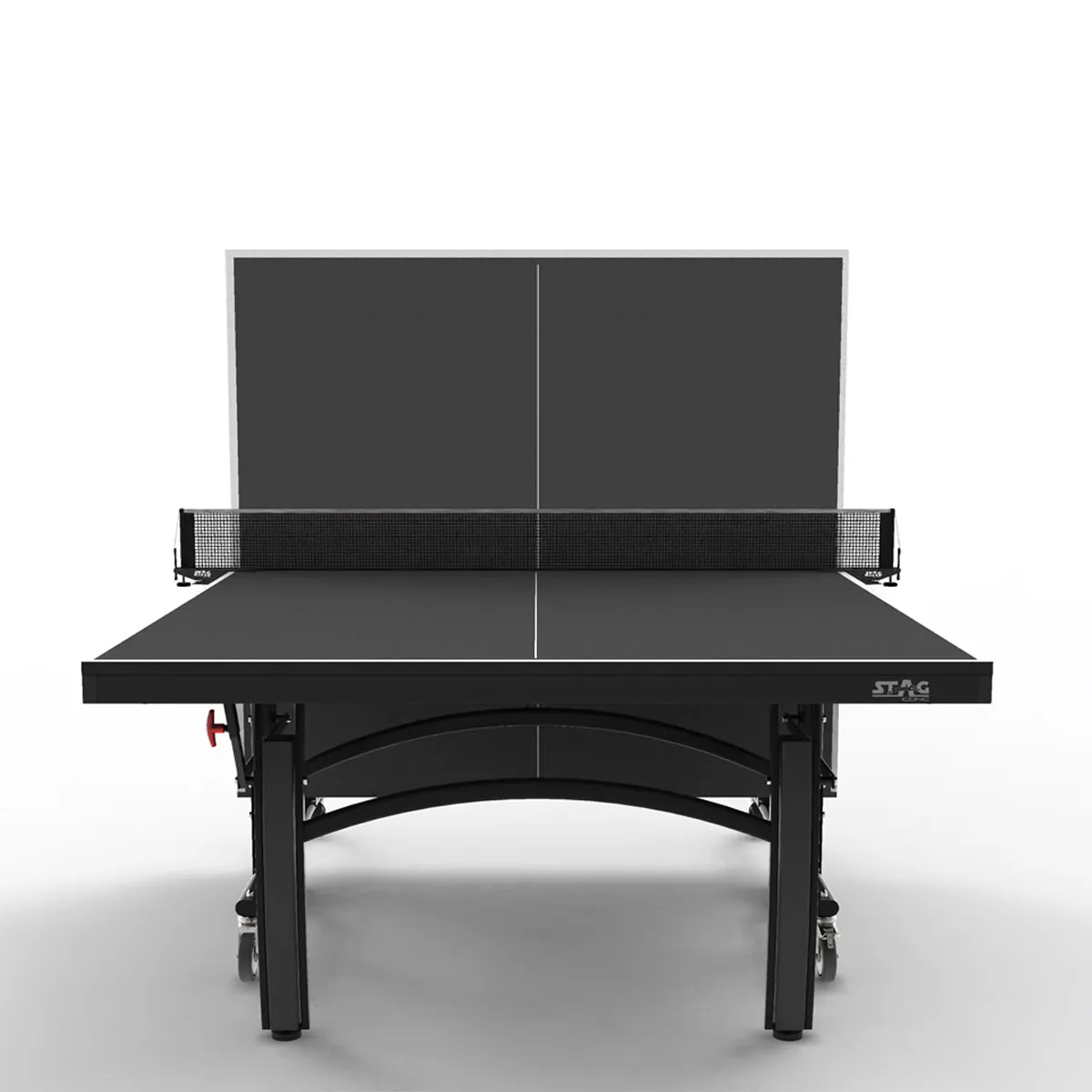 Stag Iconic Active 25 Tischtennisplatte 25mm Turnier