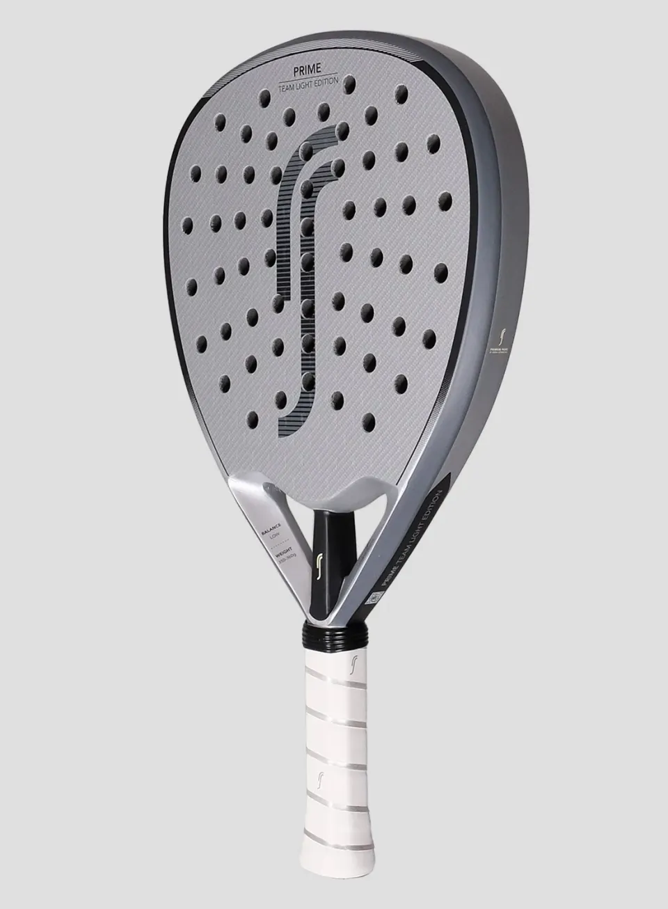 Robin Soderling Prime Team Light Edition 2.0 Padelschläger leicht