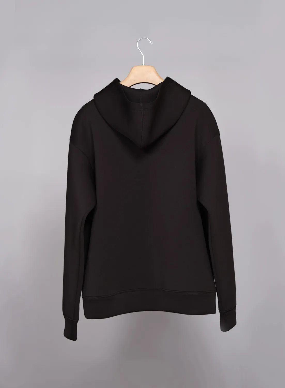 Robin Soderling Scuba Hoodie Herren oversized