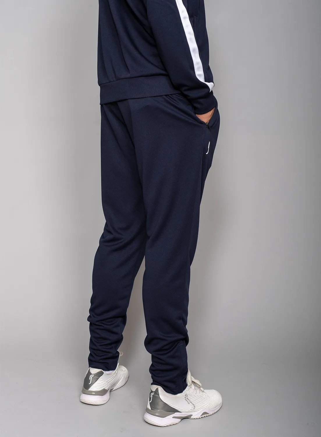 Robin Soderling Men's Club Pants Herren