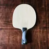 SOULSPIN Steffen Mengel AR Tischtennisholz Carbon