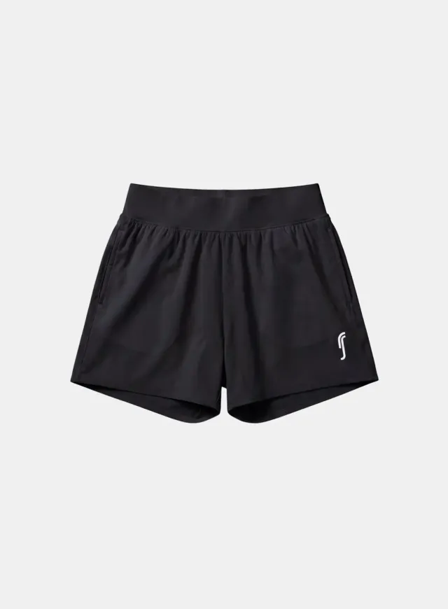 Robin Soderling Performance Court Women's Performance Court Shorts