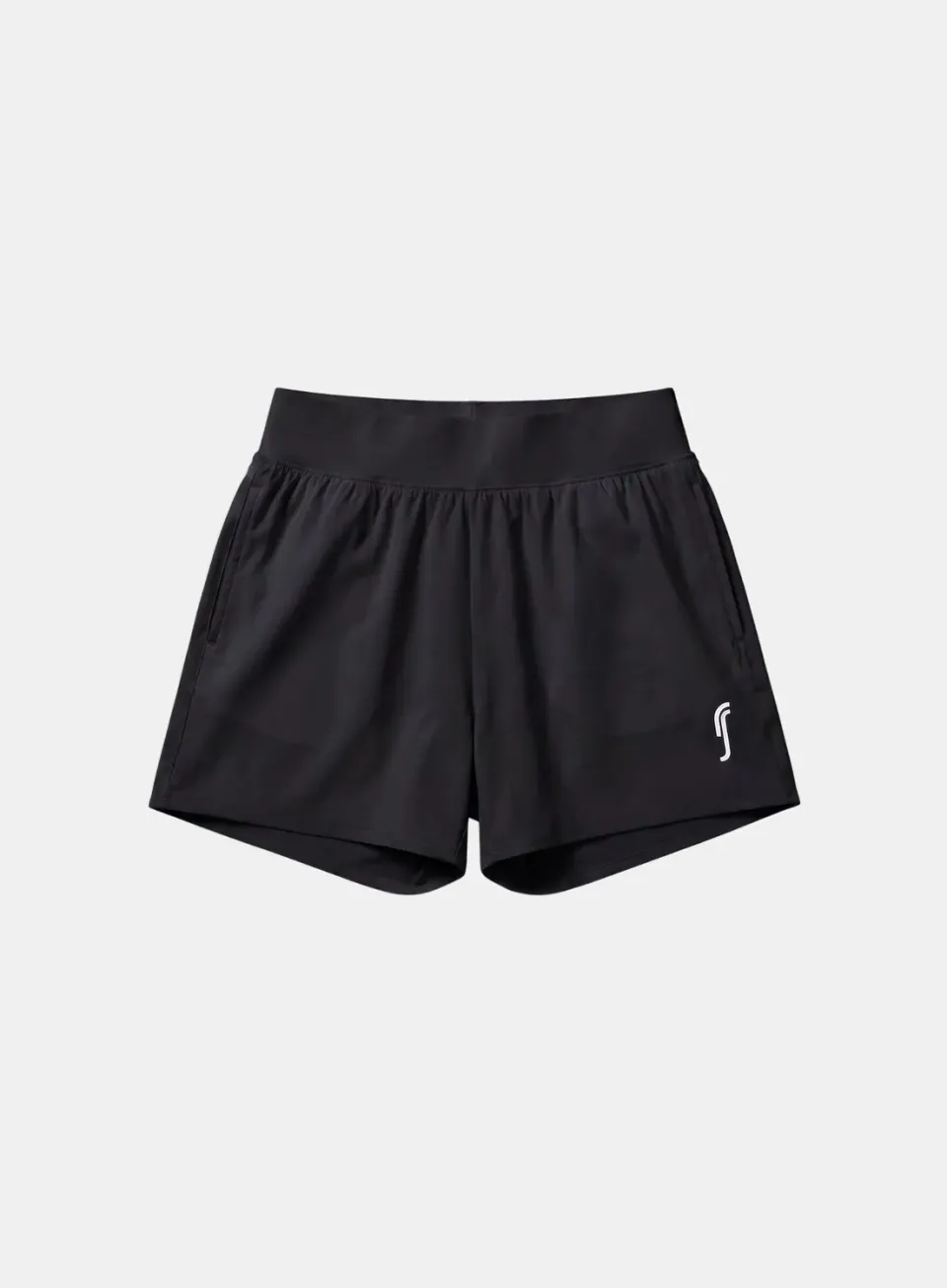 Robin Soderling Performance Court Women's Performance Court Shorts