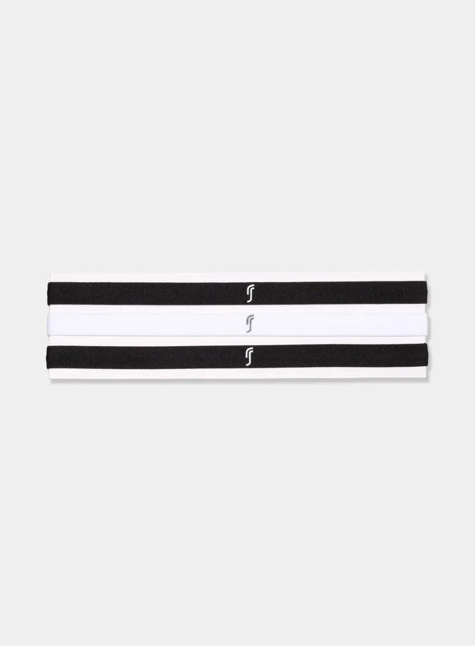 Robin Soderling RS Mini Headband Stirnband elastisch