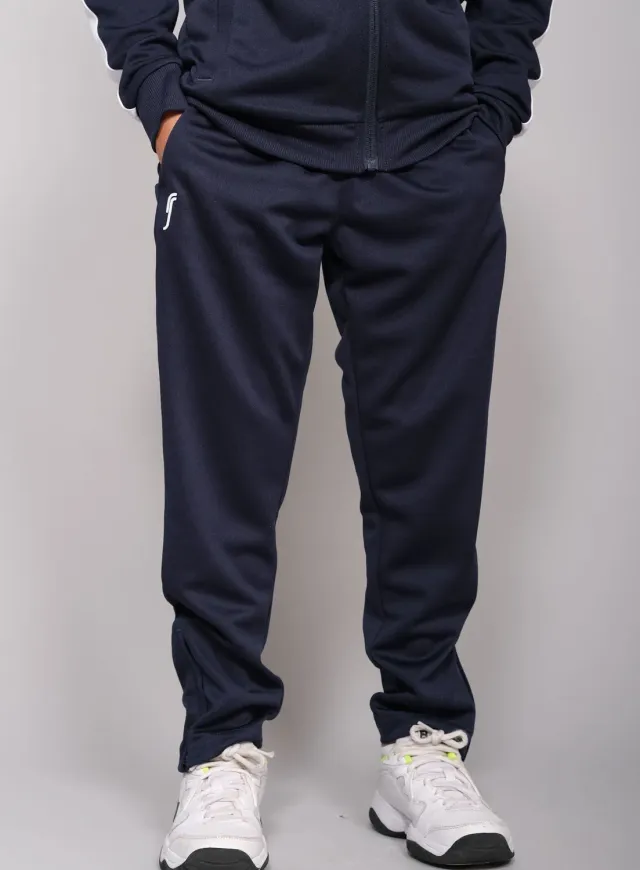 Robin Soderling Club Junior Club Pants Trainingshose
