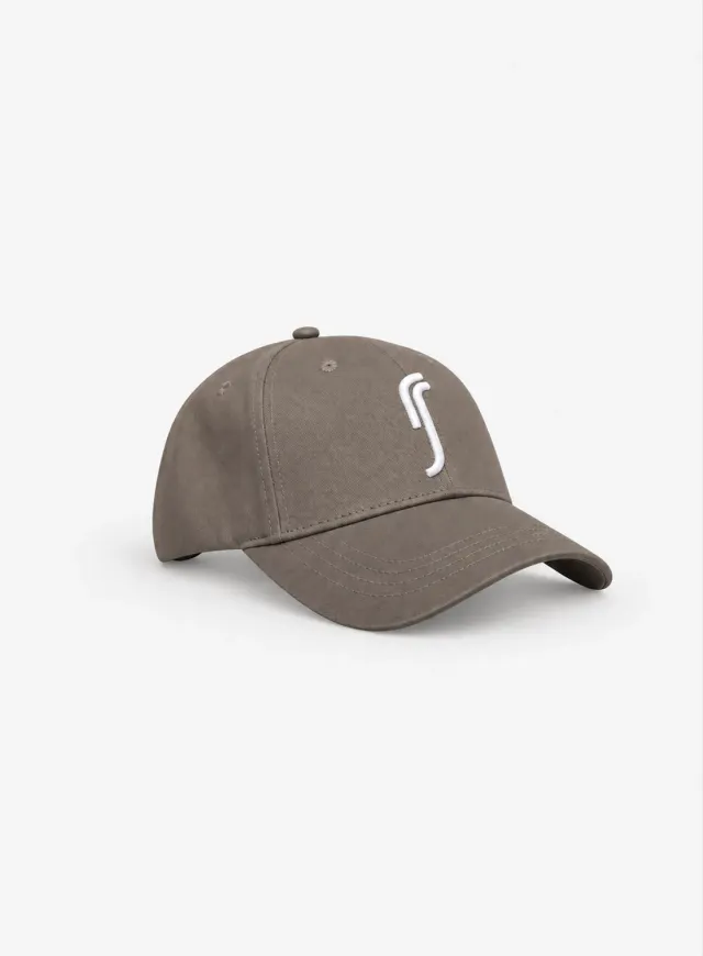 Robin Soderling Classic Cap Kappe Tennis