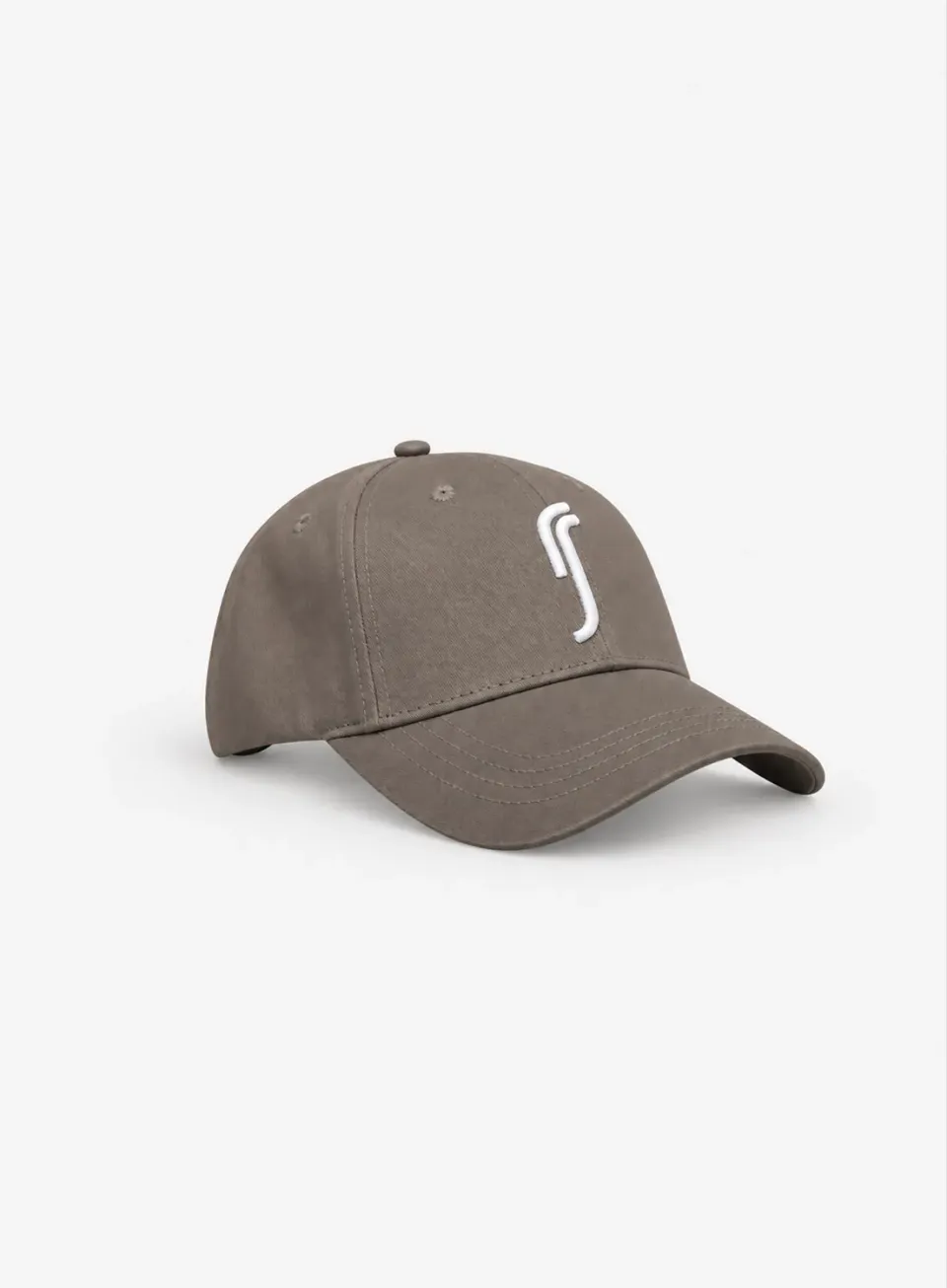 Robin Soderling Classic Cap Kappe Tennis