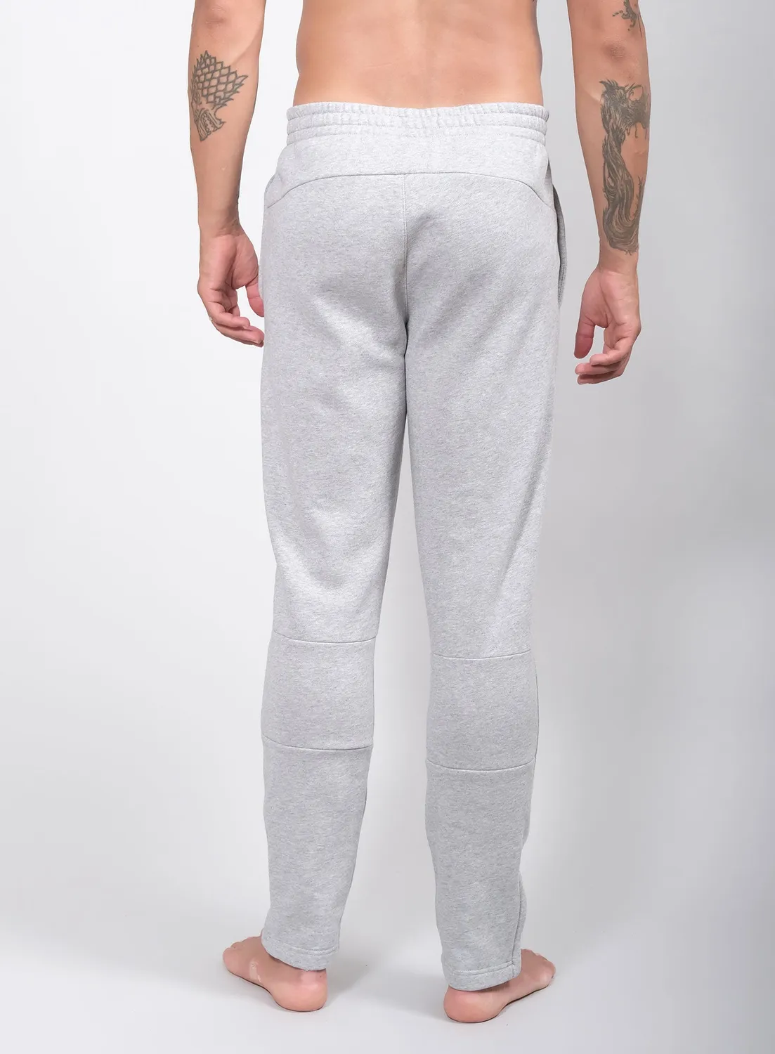 Robin Soderling Paris Pants Herren Jogginghose lockere Passform
