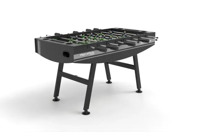 Stag Iconic Pacifica Outdoor-Kickertisch