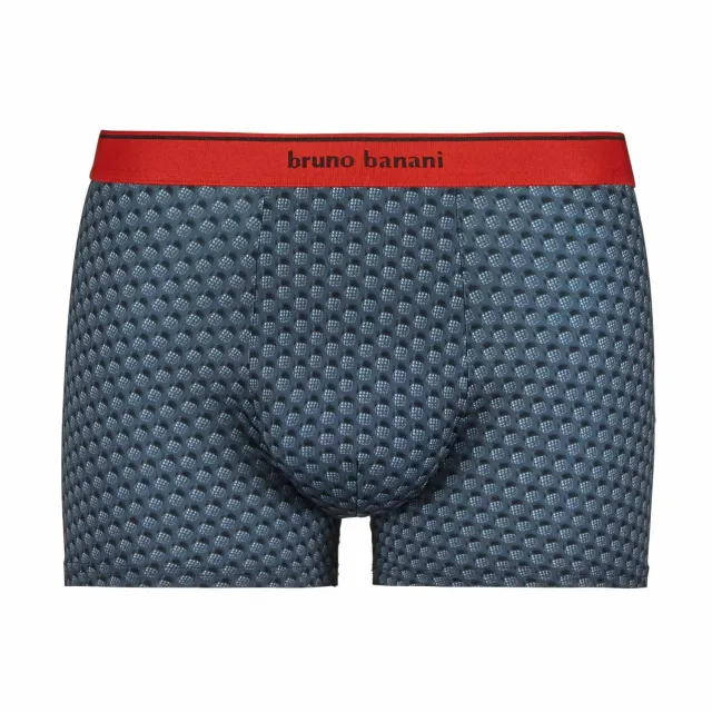 Sauer & Tröger Noppen Unterhose