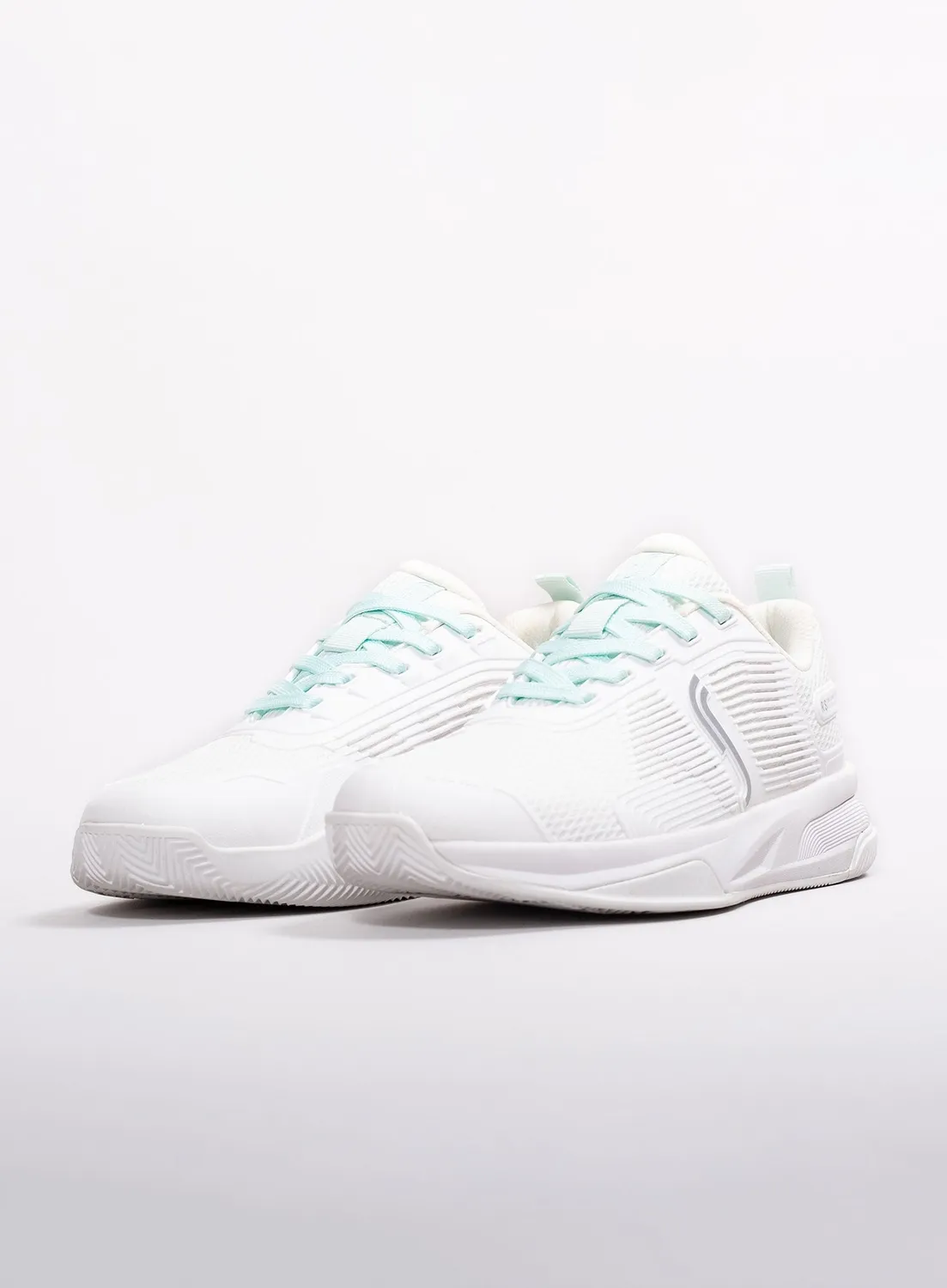 Robin Soderling RS Legacy V.1 Damen-Tennisschuhe