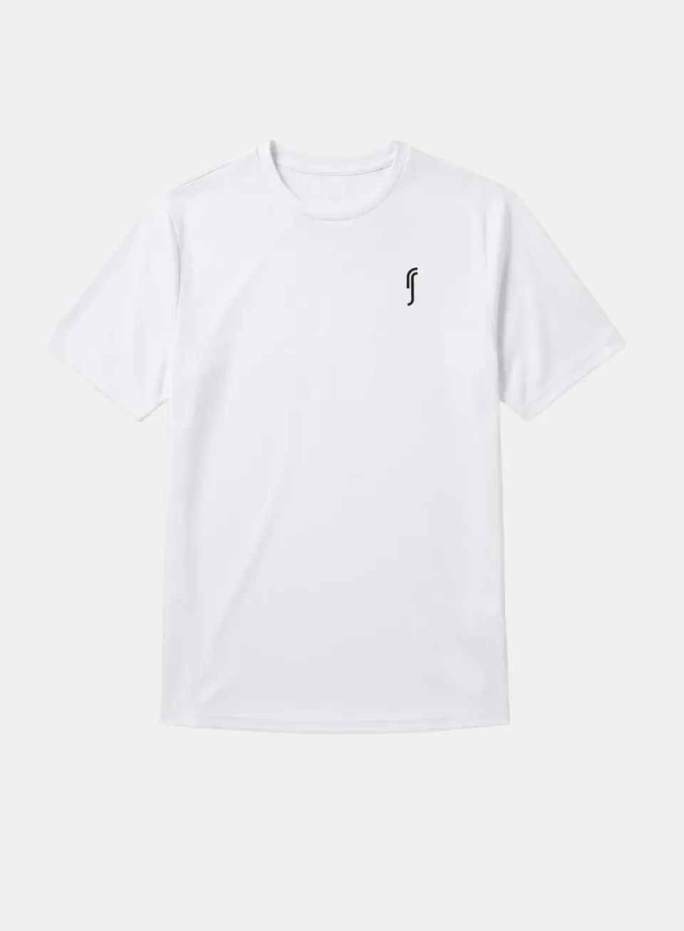 Robin Soderling Performance Tee T-Shirt Herren