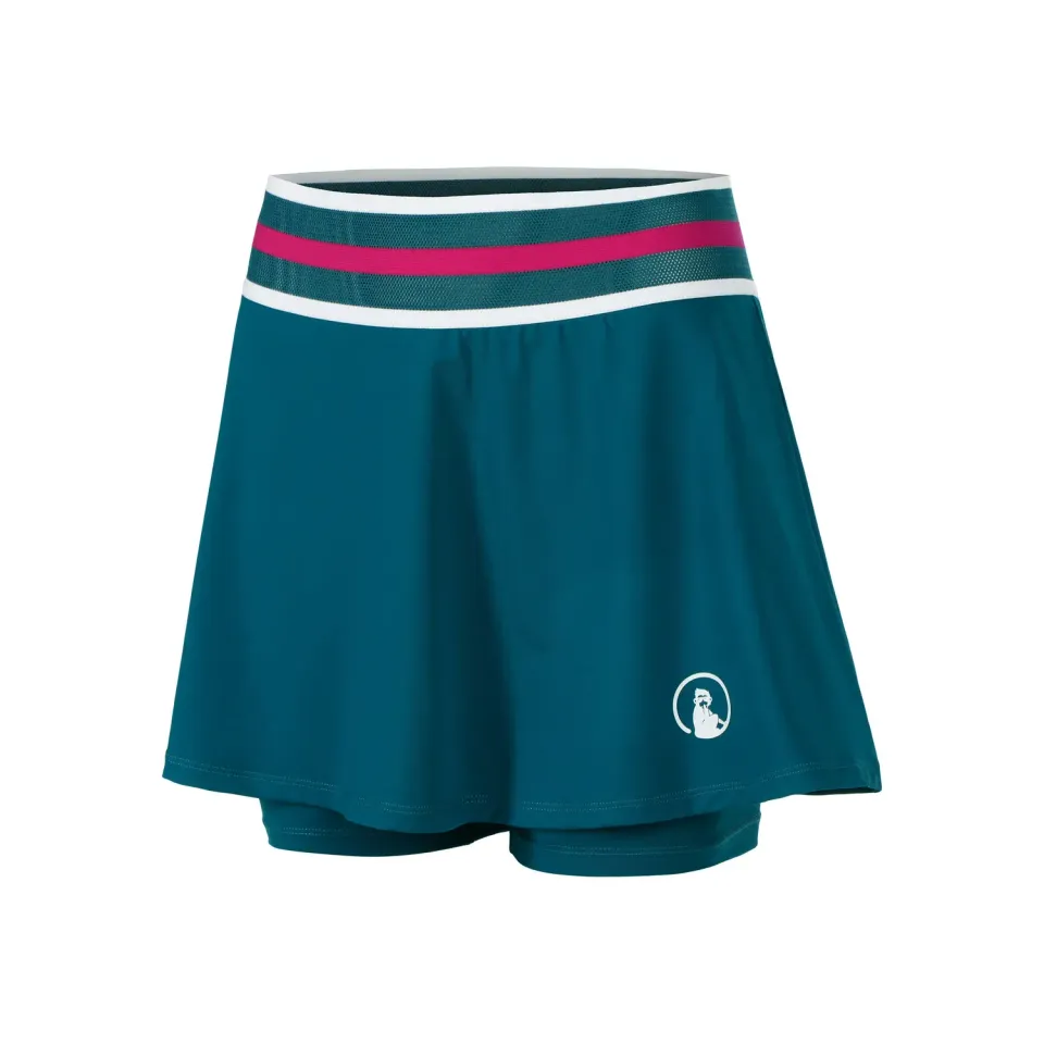 Quiet Please Create Bounce Rock Damen Recyclingpolyester