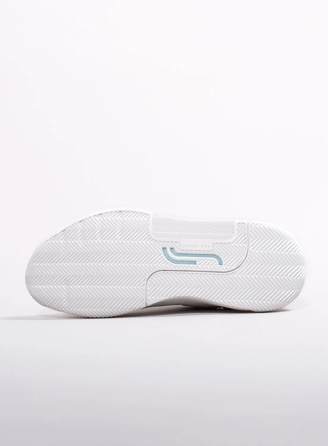Robin Soderling RS Legacy V.1 Damen-Tennisschuhe