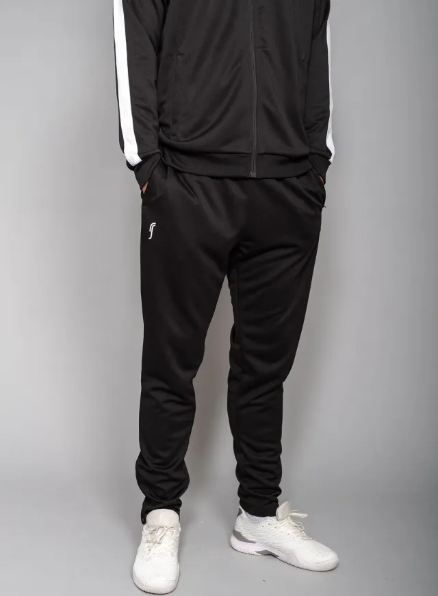 Robin Soderling Men's Club Pants Herrenhose