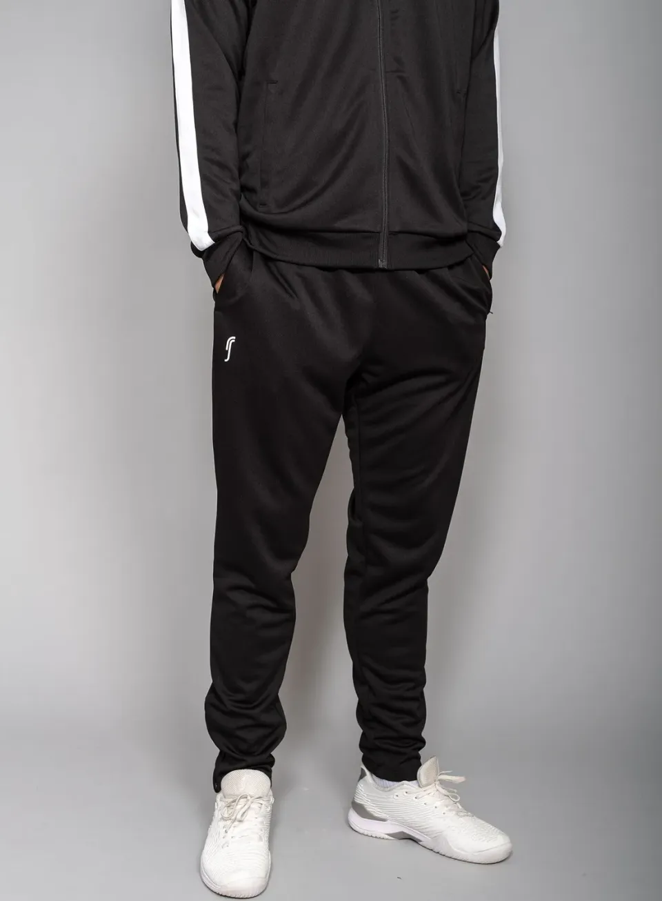 Robin Soderling Men's Club Pants Herrenhose
