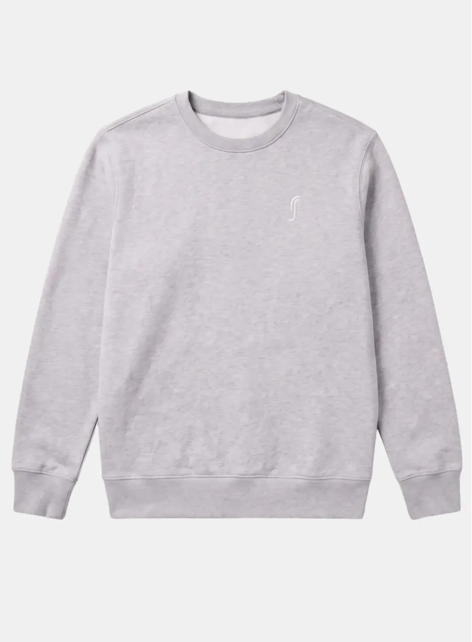 Robin Soderling Paris Men's Paris Sweatshirt Herren-Sweatshirt