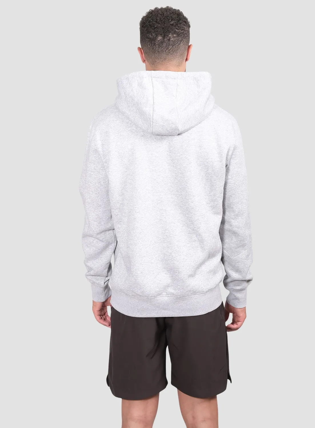 Robin Soderling Paris Men's Paris Hoodie – Herren-Kapuzenpullover