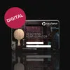 SOULSPIN Geschenkgutschein Tischtennis