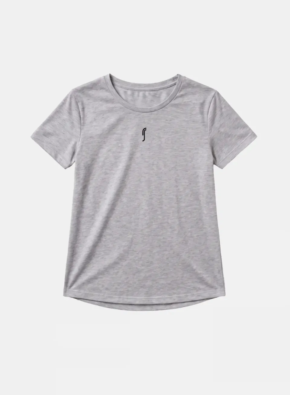 Robin Soderling Paris Women's Paris Relaxed Tee Damen T-Shirt