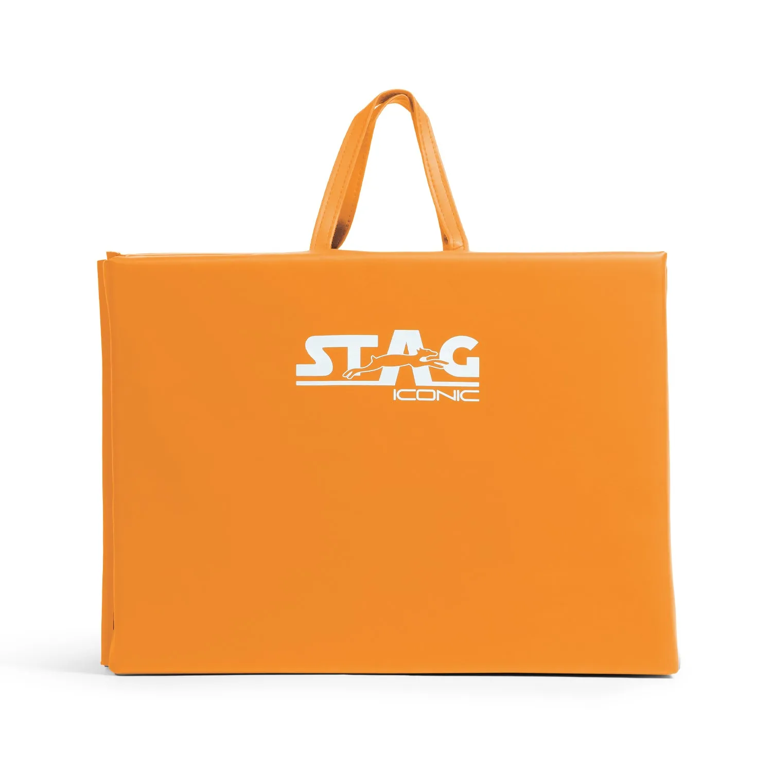 Stag Iconic Turnmatte